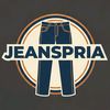 jeanspriia