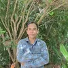 user8ggt6jjcb4