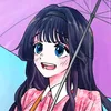 yuki.theone1