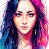 gelata_magic