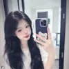nhincc_300307