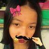 ttasyqlvz._10