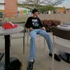 your_qt_james