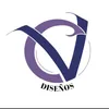 cyvdesing