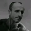kicekpv