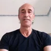 marcoviali
