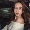 dinakamelia123
