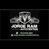 jorgeram488