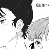 yuin134