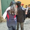 sin_nombrej7