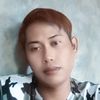 ardisetiawan6083