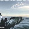wlatinmusic