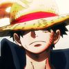 anisissesat