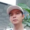 nguyenlinh78251