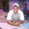 morejoncarajal
