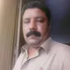 alijee14035