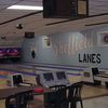 Sheffield Lanes 🎳