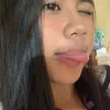 ry.jwen