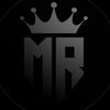 Msc_romantico