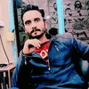 kingkhn484