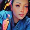 mayraspainting1