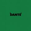 dante_zx1