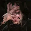 n_moh10