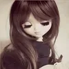 angelicaa_th