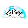 zaviera.outfit