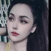 wendy.19.4