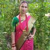 sitasharma718