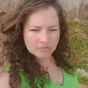 jessicadeabreusil