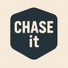 chaseit_info