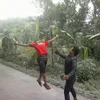 pwsatyak1ss