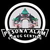 pesonaalamcuruggenting
