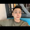 _banxuanky