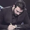 ًًقـربــآن آلعـبآسـ
