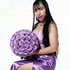 maria.luisa.gonza77