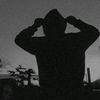 jesuspv2001