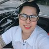 raziqirawan1