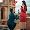 hameedqasem123