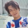 68nhidang