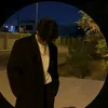 dywa75hbqjdn