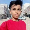user3104180440058