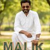 malikshahidtanha