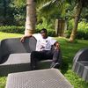 khalilbonfils