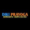 dikiprayoga6183