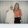 asyifa.putri106