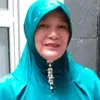 sugiarti5304