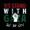 aisha_f.f